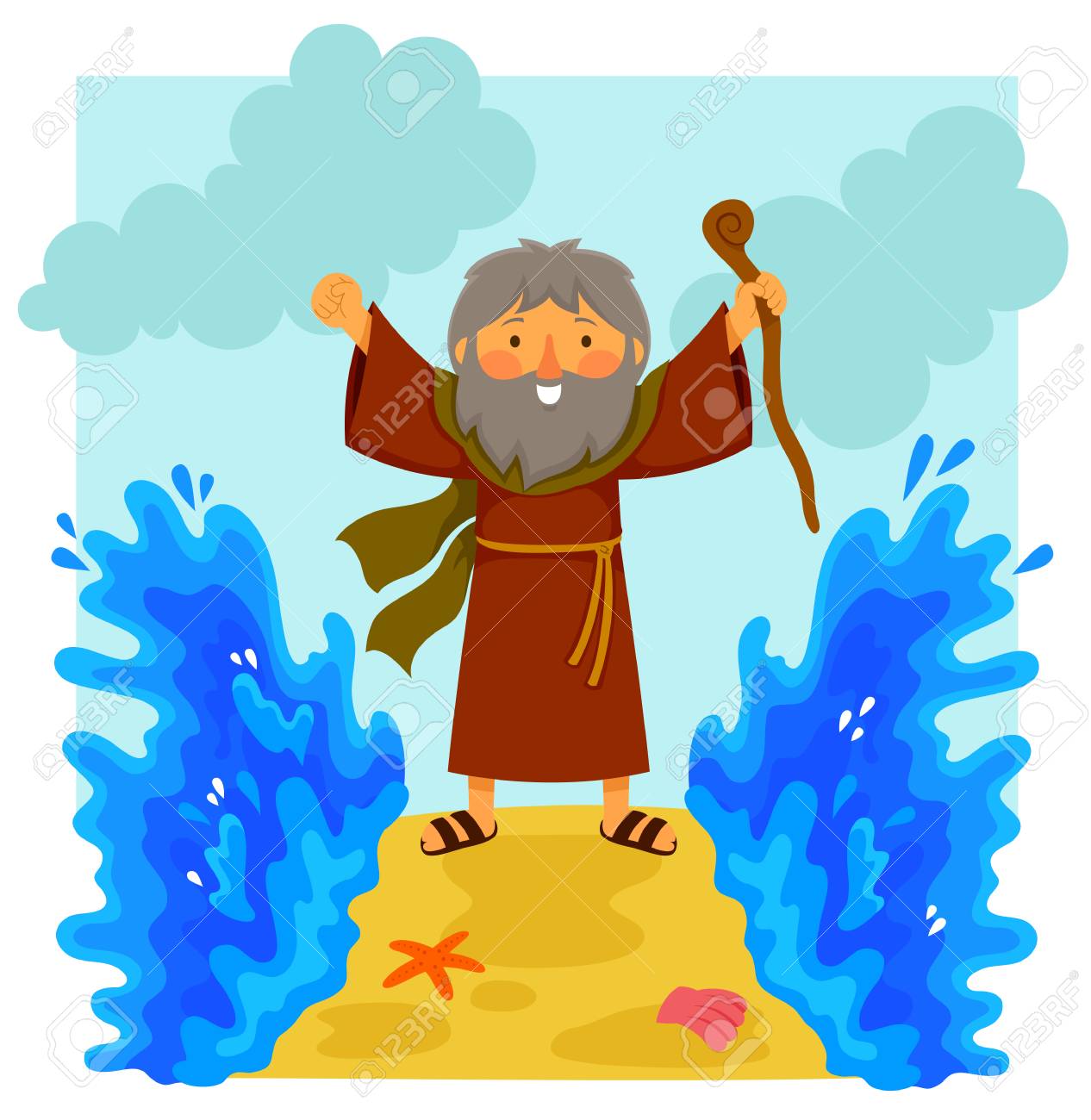 moses clip art 10 free Cliparts | Download images on Clipground 2025