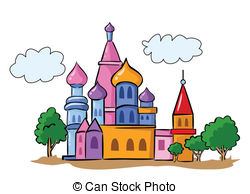 Mosque Clip Art and Stock Illustrations. 12,864 Mosque EPS.
