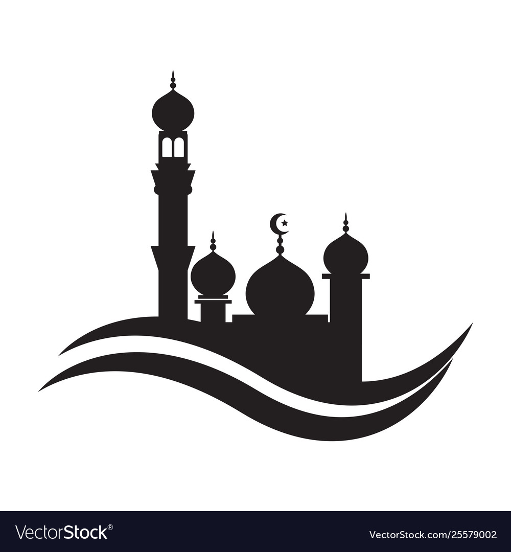 mosque vector clipart 10 free Cliparts | Download images on Clipground 2022