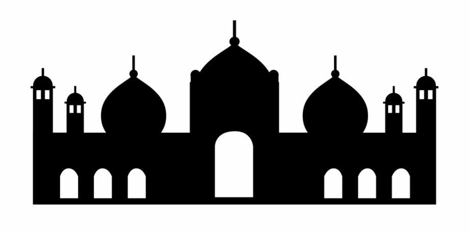 mosque vector clipart 10 free Cliparts | Download images on Clipground 2021
