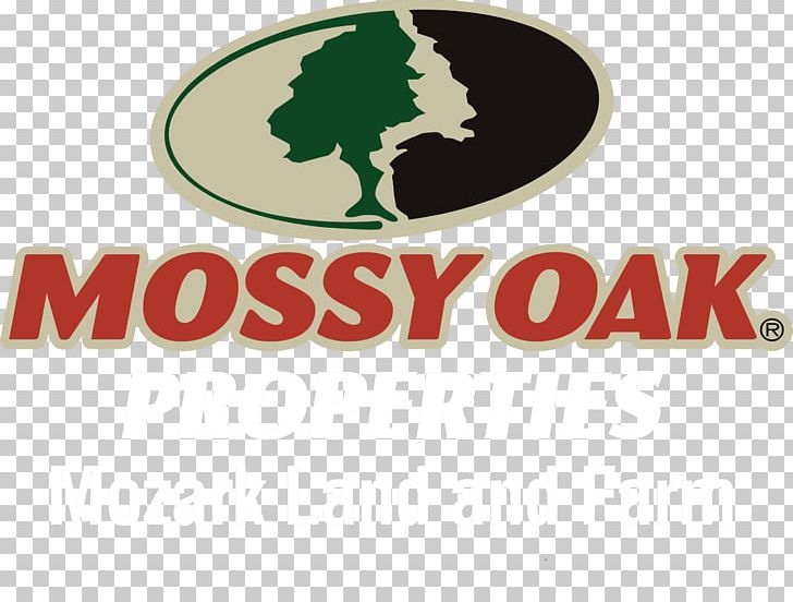 Logo Font Brand Product Mossy Oak PNG, Clipart, Agricultural.