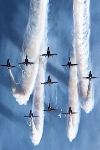 1000+ images about 飛行機 on Pinterest.
