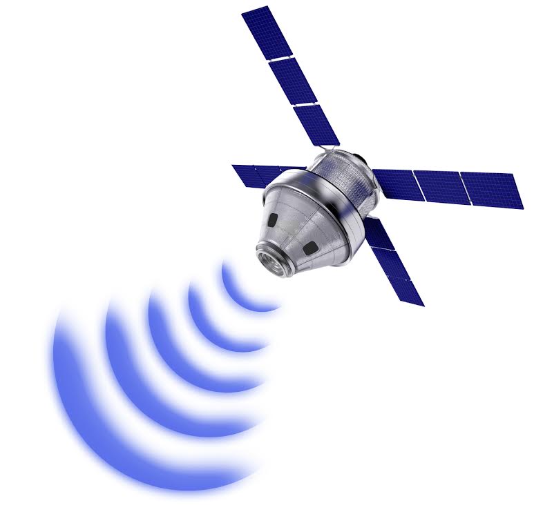 most recent satellite clipart 20 free Cliparts | Download images on