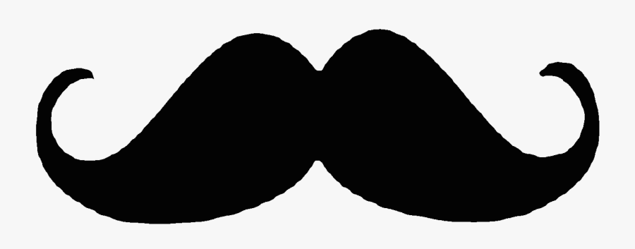 Mostacho Png.