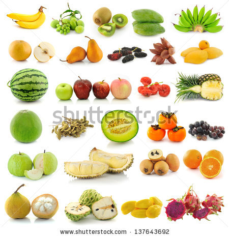 Fruit durian fruit free stock photos download (2,202 Free stock.