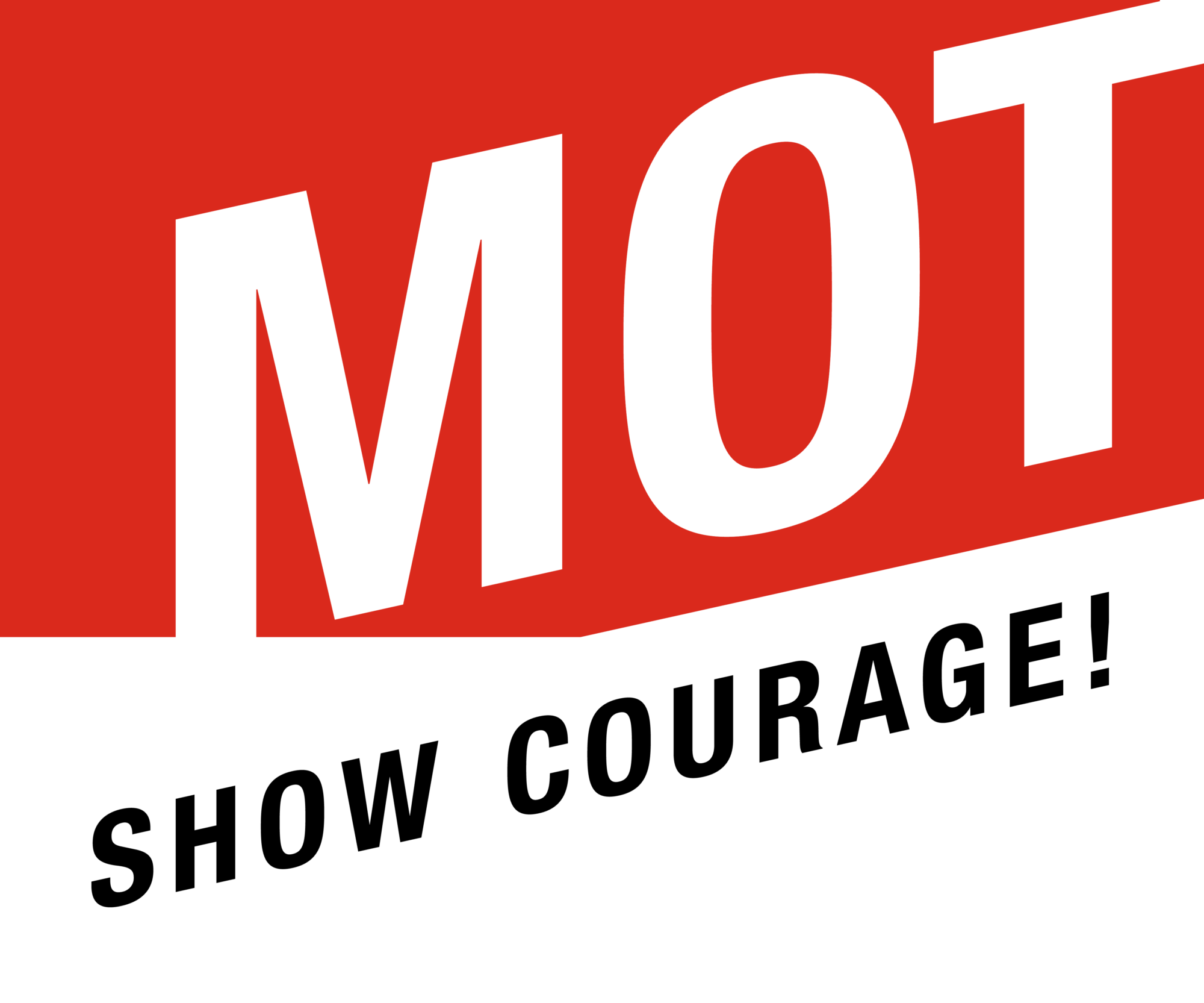 Mot Logo Png 10 Free Cliparts Download Images On Clipground 2026