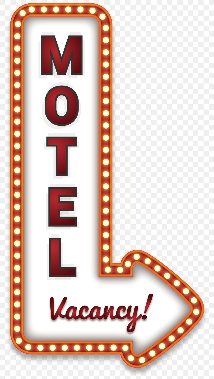 Motel 6 Blue Swallow Motel Hotel Gratis, PNG, 794x1453px.