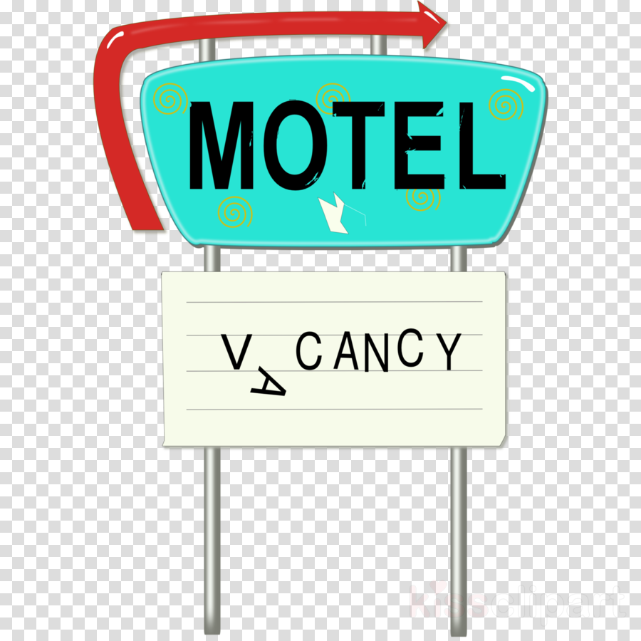 motel png 10 free Cliparts | Download images on Clipground 2020