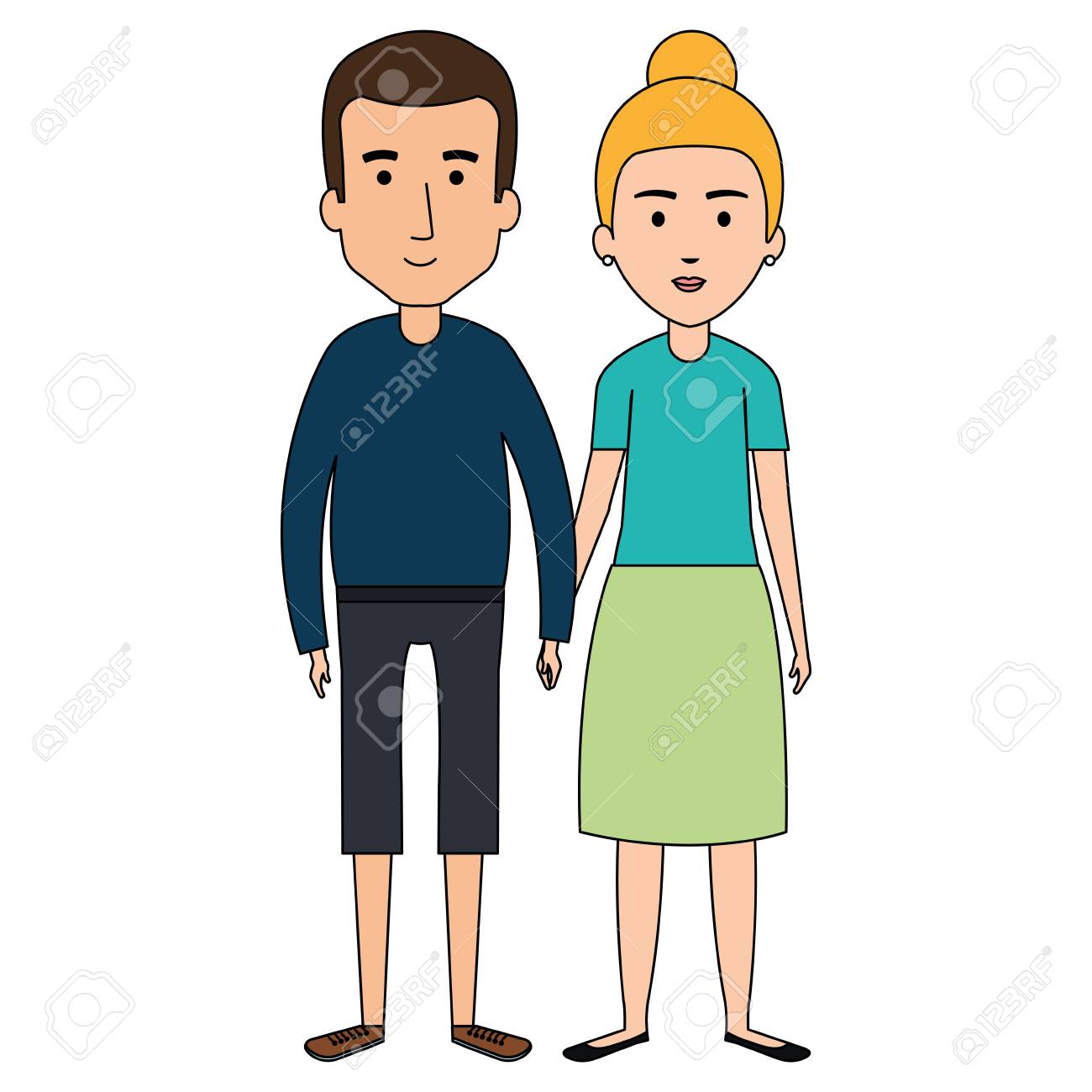 Mother And Father Clipart 10 Free Cliparts Download Images On Clipground 2024