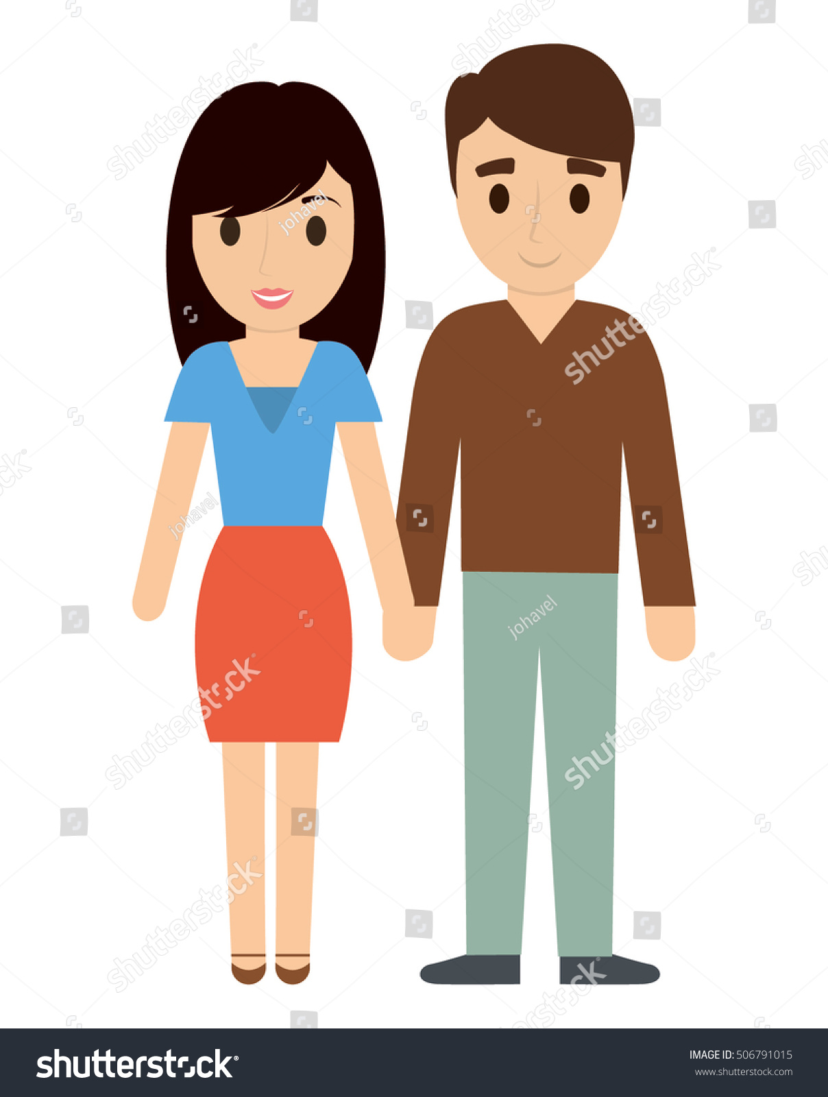 Mother And Father Clipart 10 Free Cliparts Download Images On Clipground 2024