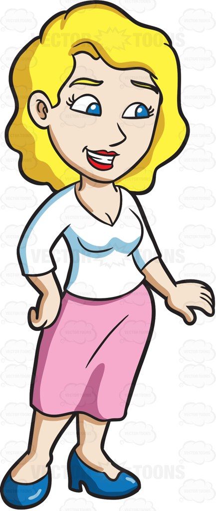 Mother Cartoon Clipart 10 Free Cliparts Download Images On Clipground 2024 