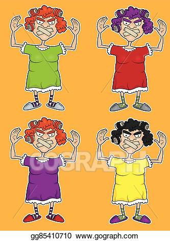 Free Free 93 Mother In Law Svg Free SVG PNG EPS DXF File