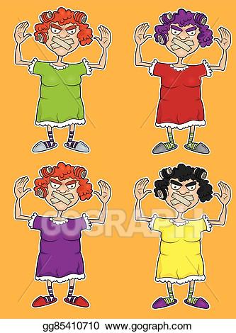 Download mother in law clipart 10 free Cliparts | Download images ...