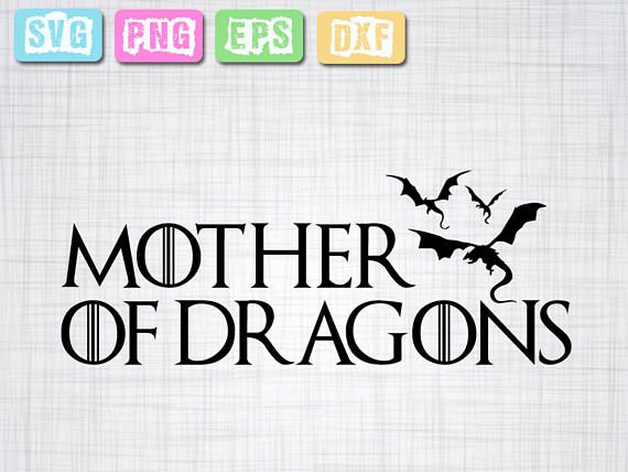 mother of dragons clipart 10 free Cliparts | Download ...