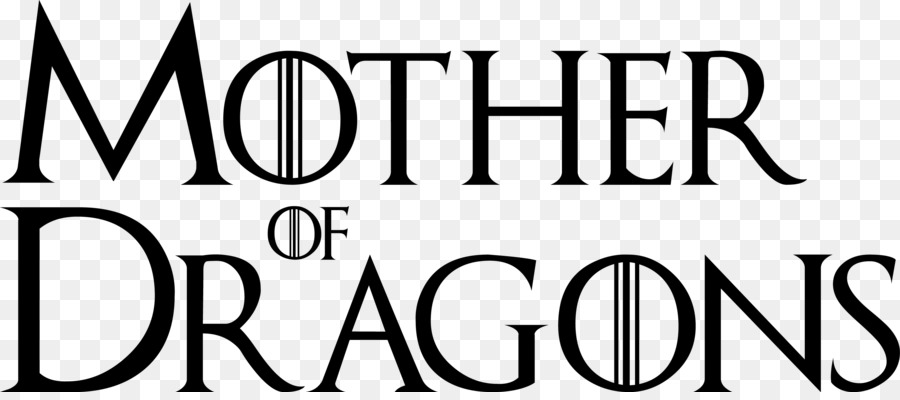 Free Free Mother Of Dragons Svg Free 583 SVG PNG EPS DXF File