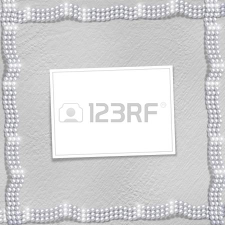 795 Mother Of Pearl Stock Vector Illustration And Royalty Free.