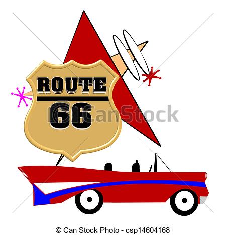 Free Free 150 Family Road Trip 2021 Svg SVG PNG EPS DXF File