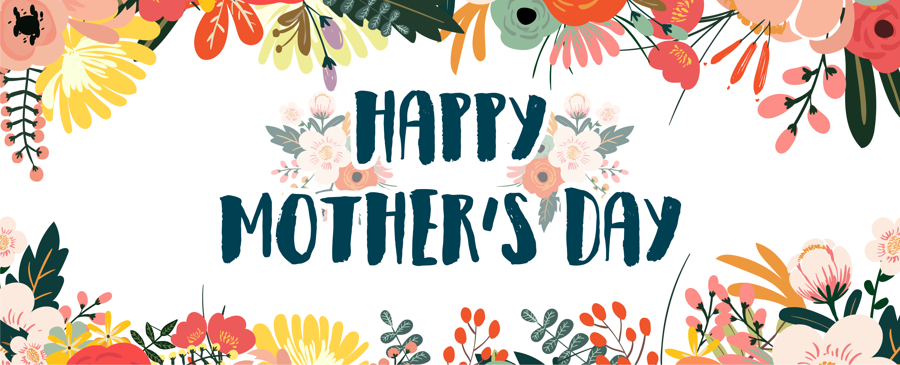  mother s  day  banner  clipart 10 free Cliparts Download images on 