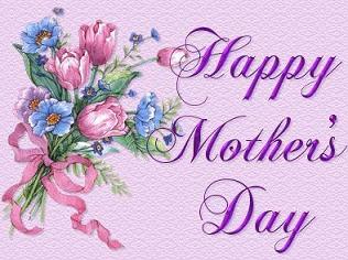 Mother Day Clipart Free.