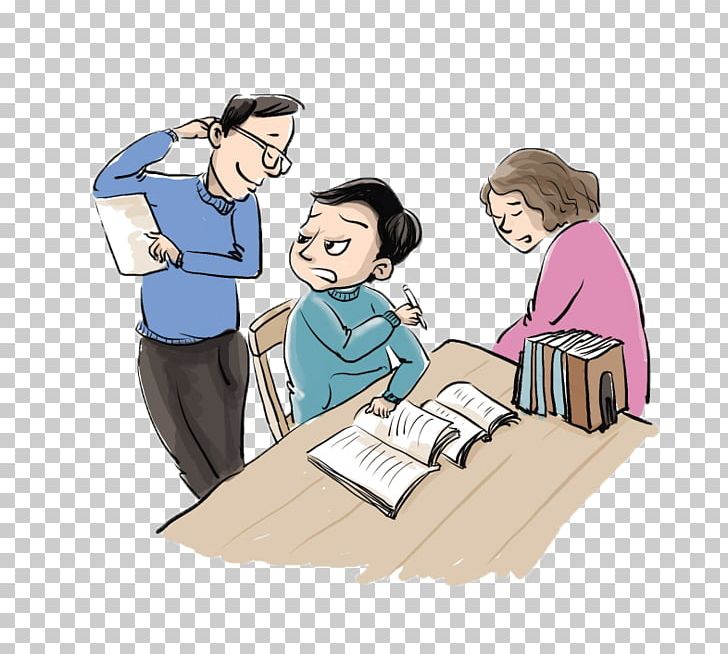Child Parent Mother Son Cartoon PNG, Clipart, Accompany, Boy.