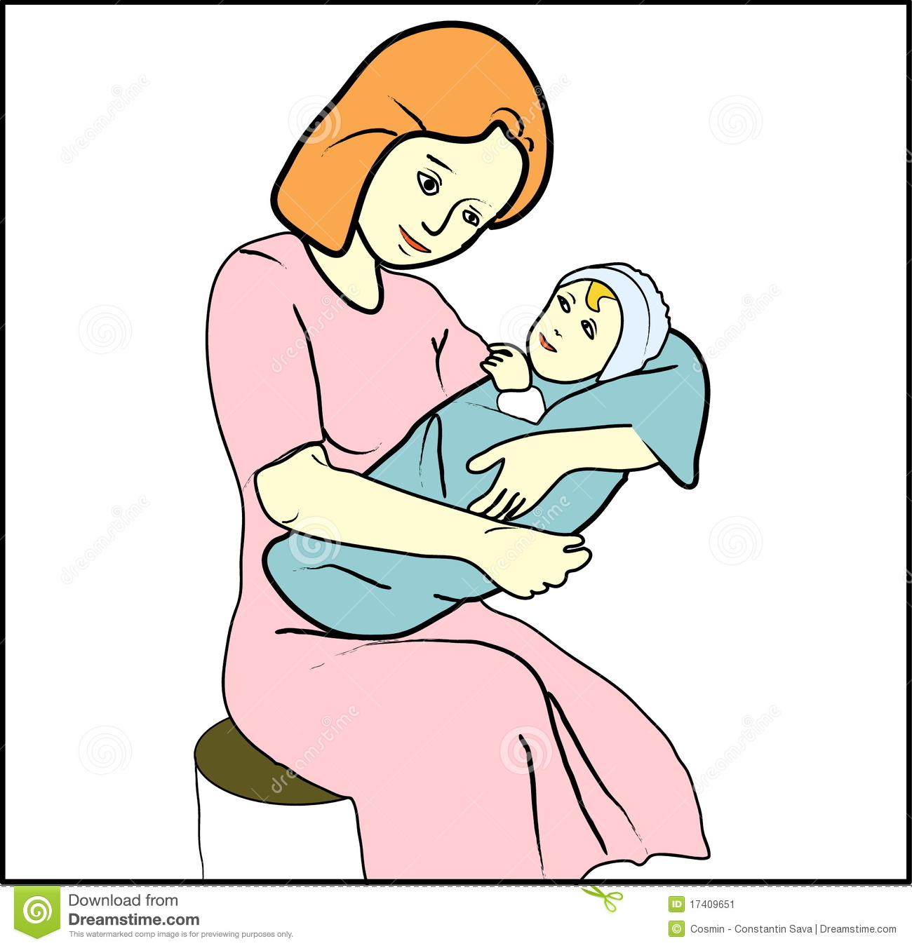 Mother with child clipart 20 free Cliparts | Download images on ...