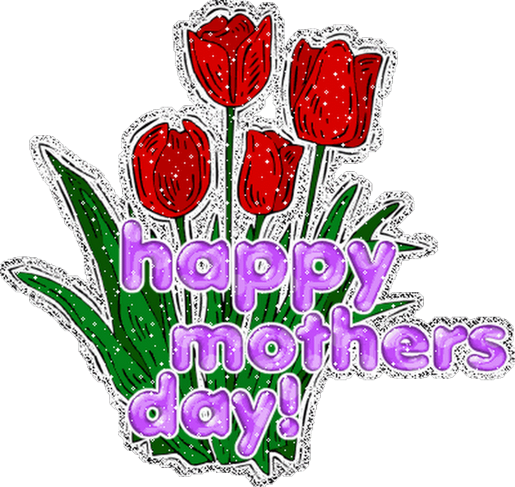 Amazing Animated Mothers Day Images in the world Don t miss out ...