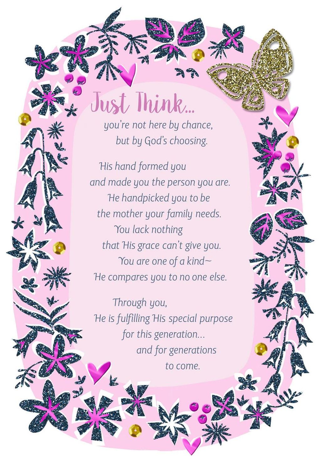 Download mother-s day clip art religious 10 free Cliparts ...