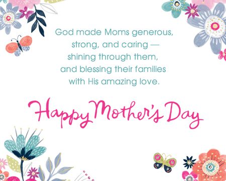 mother-s day clip art religious 10 free Cliparts | Download images on ...