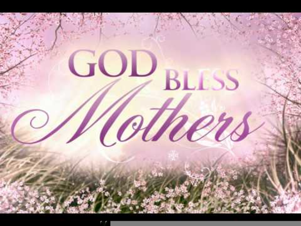 Download mother-s day clip art religious 10 free Cliparts ...