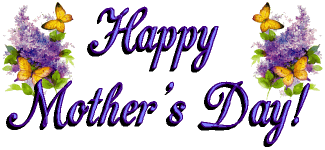 Free Mothers Day Clipart & Mothers Day Clip Art Images.