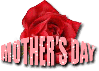 Free Mother's Day Animations.