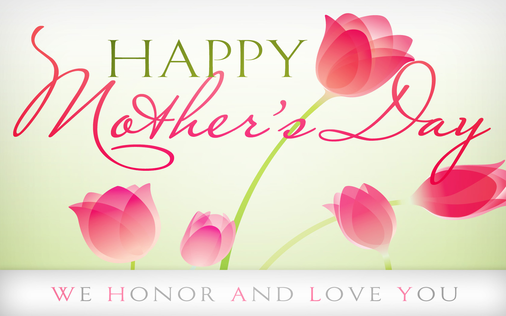 Happy Mother'S Day 2024 Free Images Jeni Robbyn