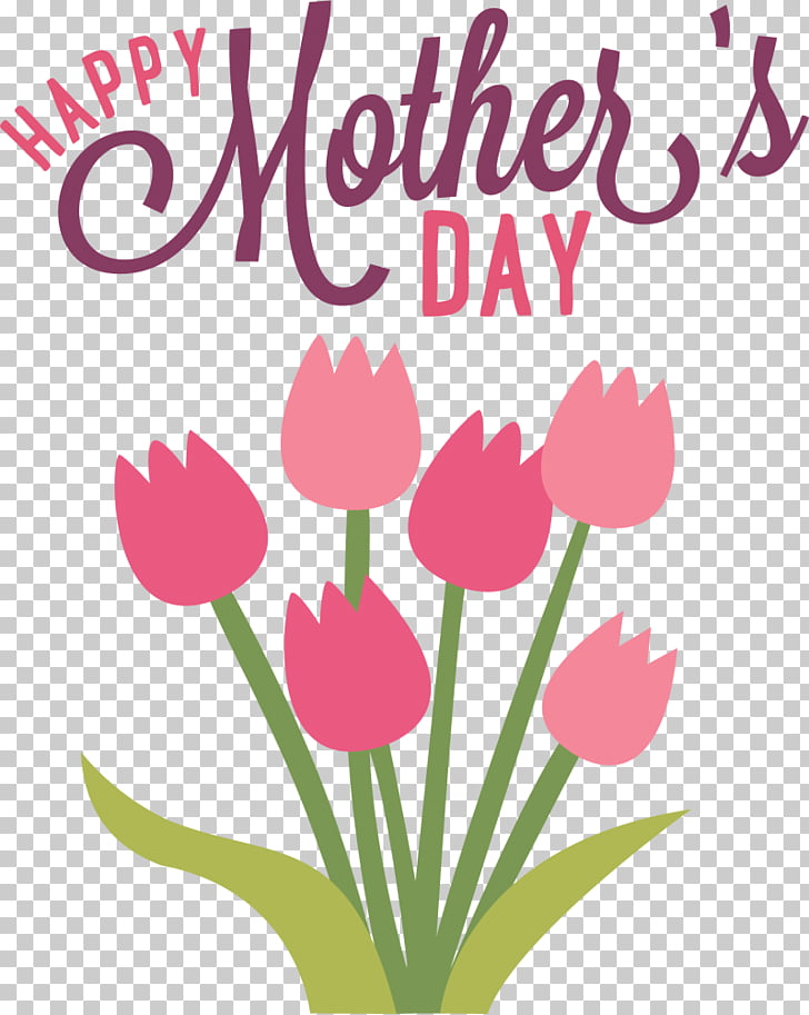 Mother\'s Day , mother day PNG clipart.