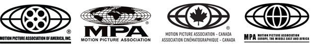 Motion Picture Association Rebrands With Unified Name and.