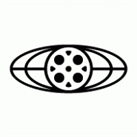 Motion Picture Association of America Logo Vector (.EPS.