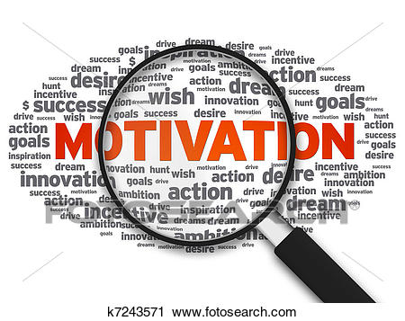 motivation clip art 10 free Cliparts | Download images on Clipground 2023