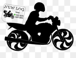 Delivery Moto PNG and Delivery Moto Transparent Clipart Free.