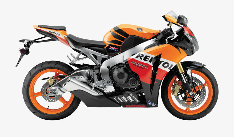 Moto Png Image, Motorcycle Png Picture Download.