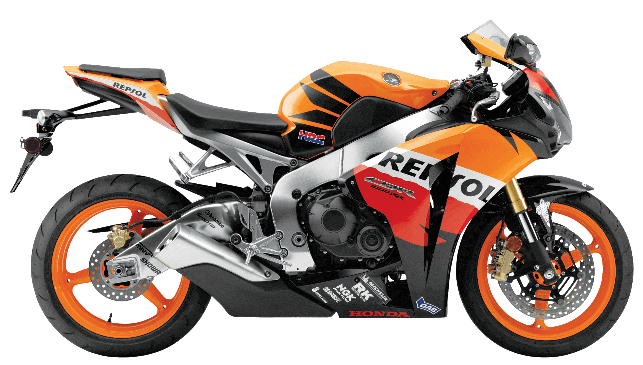 Download Moto Png Image Motorcycle Png Picture Download HQ.