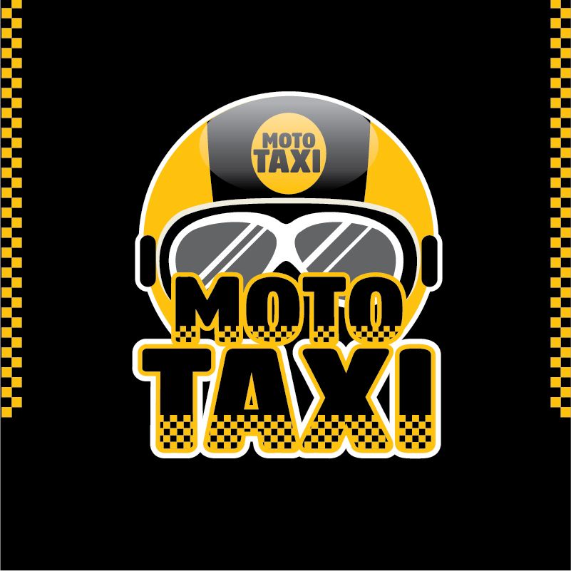 Moto Taxi Clipart Free Cliparts Download Images On Clipground