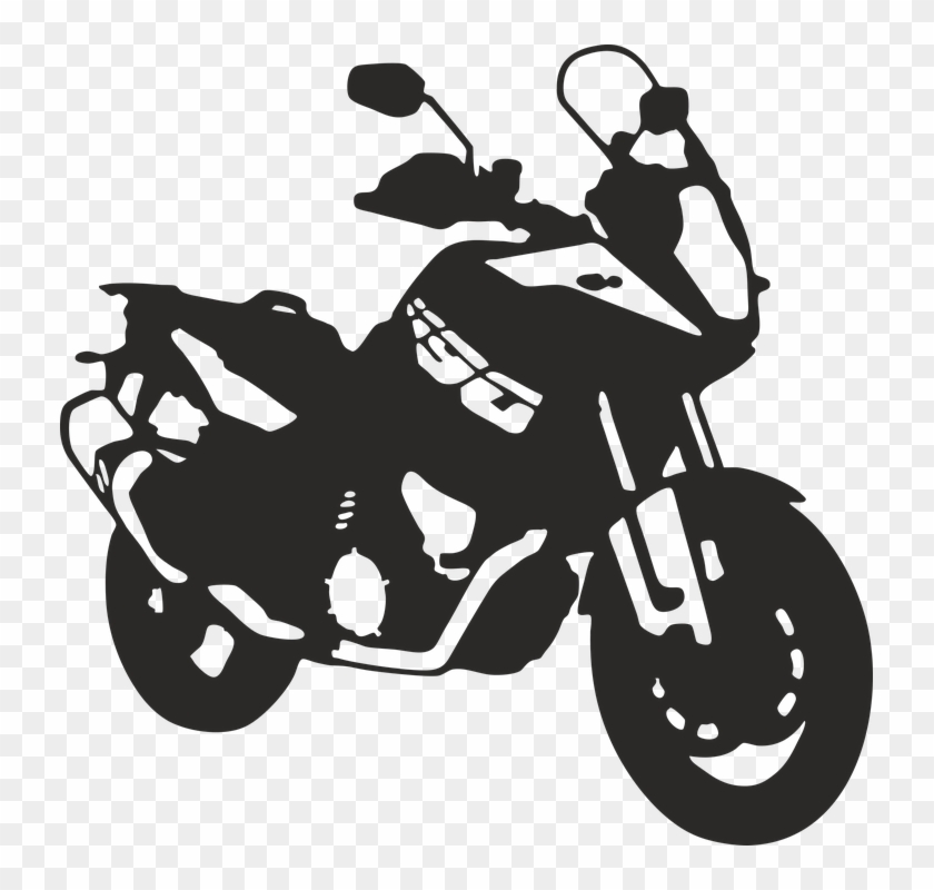 Moto, Ktm, Adventure, Motorcycle, Cestovni, Enduro.