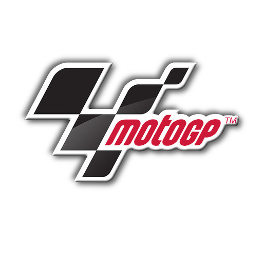 MotoGP.