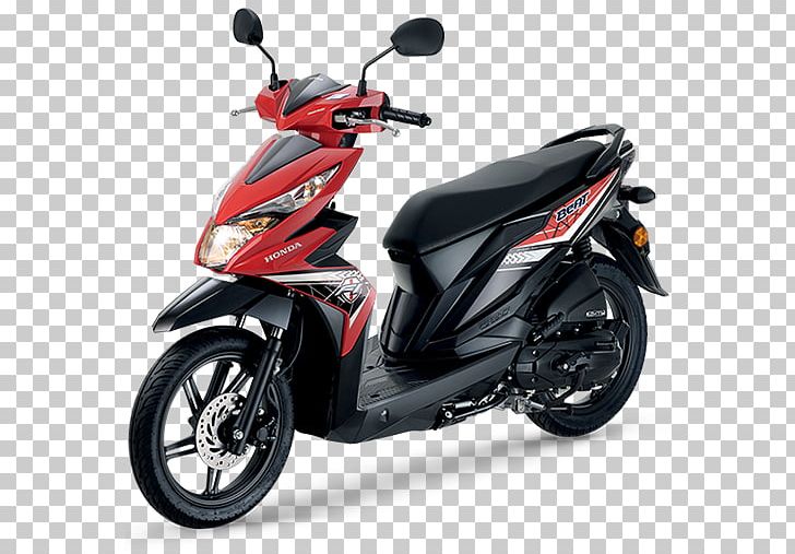 motor honda clipart 10 free Cliparts | Download images on Clipground 2024