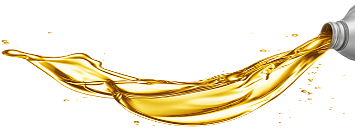 Oil PNG images free download.