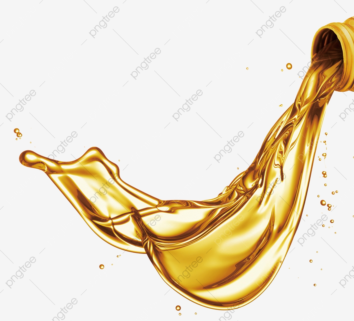 Oil Imported Material, Clipart, Oil Clipart, Engine Oil PNG.