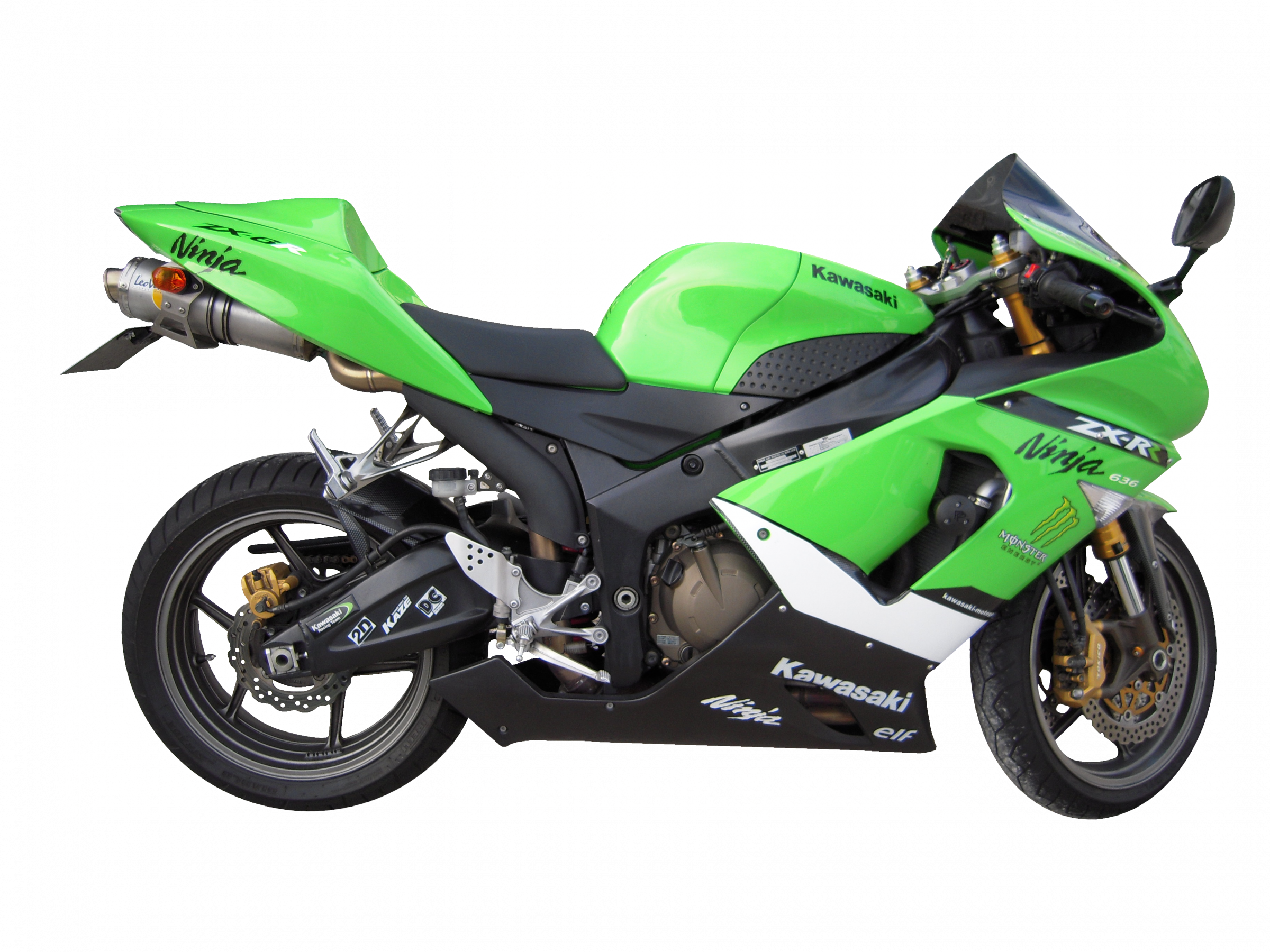 Motorcycle PNG images, free Motorcycle PNG pictures download.