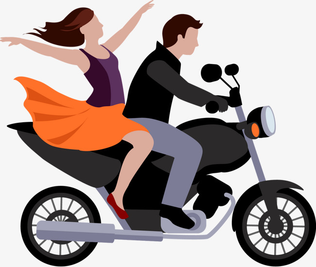 Motorcycle Clipart at GetDrawings.com.
