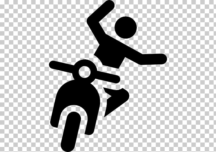 Traffic collision Motorcycle Accident Personal injury lawyer.