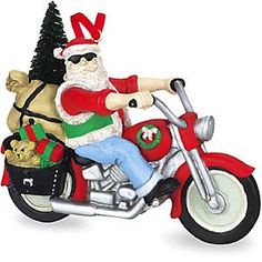 Free Christmas Motorcycle Cliparts, Download Free Clip Art.