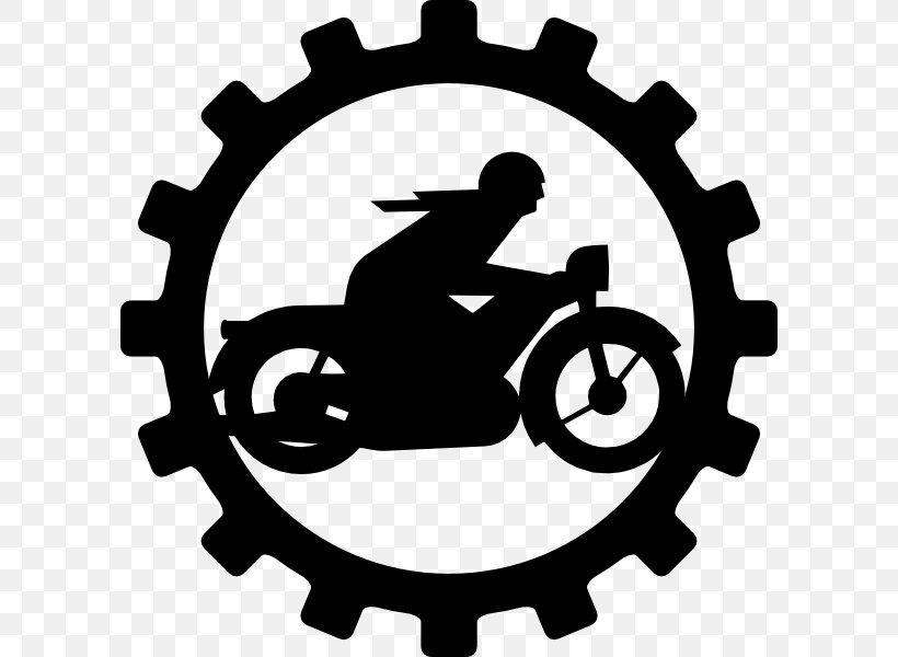 Scooter Motorcycle Helmet Bicycle Clip Art, PNG, 600x600px.
